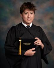 David Martinez Cruz